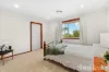 10 Applecross Avenue, Castle Hill, NSW 2154-Image