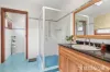 10 Applecross Avenue, Castle Hill, NSW 2154-Image