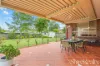 10 Applecross Avenue, Castle Hill, NSW 2154-Image