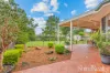 10 Applecross Avenue, Castle Hill, NSW 2154-Image