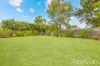 10 Applecross Avenue, Castle Hill, NSW 2154-Image