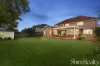 10 Applecross Avenue, Castle Hill, NSW 2154-Image