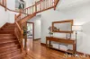 10 Applecross Avenue, Castle Hill, NSW 2154-Image