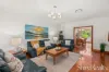 10 Applecross Avenue, Castle Hill, NSW 2154-Image