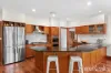 10 Applecross Avenue, Castle Hill, NSW 2154-Image