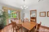 10 Applecross Avenue, Castle Hill, NSW 2154-Image