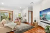 10 Applecross Avenue, Castle Hill, NSW 2154-Image
