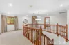10 Applecross Avenue, Castle Hill, NSW 2154-Image