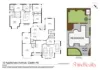 10 Applecross Avenue, Castle Hill, NSW 2154-Floorplan