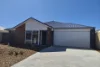 10 Appleton Bend, Millbridge, WA 6232