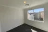 10 Appleton Bend, Millbridge, WA 6232-Image