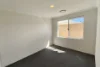 10 Appleton Bend, Millbridge, WA 6232-Image