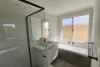 10 Appleton Bend, Millbridge, WA 6232-Image
