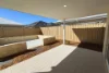 10 Appleton Bend, Millbridge, WA 6232-Image