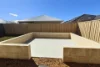 10 Appleton Bend, Millbridge, WA 6232-Image