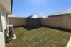 10 Appleton Bend, Millbridge, WA 6232-Image