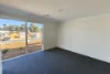 10 Appleton Bend, Millbridge, WA 6232-Image