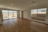 10 Appleton Bend, Millbridge, WA 6232-Image