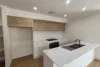 10 Appleton Bend, Millbridge, WA 6232-Image