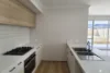 10 Appleton Bend, Millbridge, WA 6232-Image