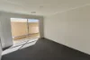 10 Appleton Bend, Millbridge, WA 6232-Image