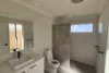 10 Appleton Bend, Millbridge, WA 6232-Image