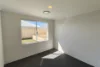 10 Appleton Bend, Millbridge, WA 6232-Image