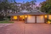 10 Appletree Close, Glenning Valley, NSW 2261