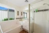 10 Appletree Close, Glenning Valley, NSW 2261-Image