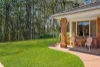 10 Appletree Close, Glenning Valley, NSW 2261-Image