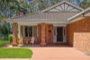 10 Appletree Close, Glenning Valley, NSW 2261-Image
