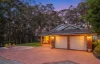 10 Appletree Close, Glenning Valley, NSW 2261-Image