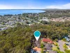 10 Appletree Close, Glenning Valley, NSW 2261-Image