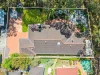 10 Appletree Close, Glenning Valley, NSW 2261-Image