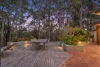 10 Appletree Close, Glenning Valley, NSW 2261-Image
