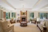 10 Appletree Close, Glenning Valley, NSW 2261-Image