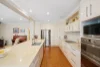 10 Appletree Close, Glenning Valley, NSW 2261-Image