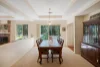 10 Appletree Close, Glenning Valley, NSW 2261-Image