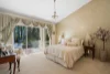 10 Appletree Close, Glenning Valley, NSW 2261-Image