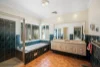 10 Appletree Close, Glenning Valley, NSW 2261-Image