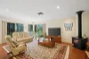 10 Appletree Close, Glenning Valley, NSW 2261-Image