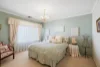 10 Appletree Close, Glenning Valley, NSW 2261-Image