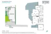 10 Appletree Close, Glenning Valley, NSW 2261-Floorplan