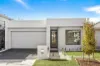 10 Apprentice Lane, Calderwood, NSW 2527