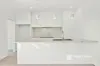 10 Apprentice Lane, Calderwood, NSW 2527-Image