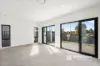 10 Apprentice Lane, Calderwood, NSW 2527-Image