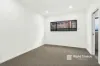 10 Apprentice Lane, Calderwood, NSW 2527-Image
