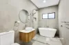10 Apprentice Lane, Calderwood, NSW 2527-Image