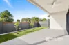 10 Apprentice Lane, Calderwood, NSW 2527-Image
