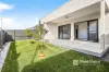 10 Apprentice Lane, Calderwood, NSW 2527-Image